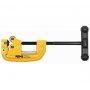 REMS Rezač cevi RAS St 1/8-2'' - slika 1