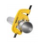 REMS Rezač cevi RAS St 1/8-2'' - slika 2