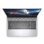 DELL G15 5525 (FHD 120Hz 250nits, R7-6800H, 16GB, 512GB SSD, RTX 3060 6GB, Backlit, Win 11 Pro) - slika 2