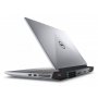 DELL G15 5525 (FHD 120Hz 250nits, R7-6800H, 16GB, 512GB SSD, RTX 3060 6GB, Backlit, Win 11 Pro) - slika 3