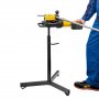 REMS 586100 Postolje 3B za REMS Curvo - slika 2
