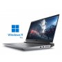DELL G15 5525 (FHD 165Hz 300nits, R7-6800H, 16GB, 1TB SSD, RTX 3070 Ti 8GB, Backlit, Win 11 Pro) - slika 1