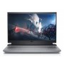DELL G15 5525 (FHD 165Hz 300nits, R7-6800H, 16GB, 1TB SSD, RTX 3070 Ti 8GB, Backlit, Win 11 Pro) - slika 3