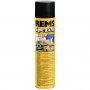 REMS Emulzija za narezivanje navoja Spezial spray 600 ml - slika 1