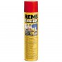 REMS Emulzija za narezivanje navoja Sanitol spray 600 ml - slika 1