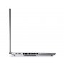 DELL Precision 3571 (FHD 400nits, i7-12700H, 16GB, 512GB SSD, T600 4GB, Backlit, Win 11 Pro, 3yr NBD) - slika 2