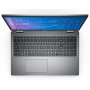 DELL Precision 3571 (FHD 400nits, i7-12700H, 16GB, 512GB SSD, T600 4GB, Backlit, Win 11 Pro, 3yr NBD) - slika 4