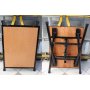 REMS Sklopivi sto Jumbo E - slika 2