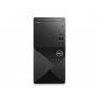 DELL Vostro 3910 MT (Pentium Gold G7400, 4GB, 1TB, DVD-RW, Win 11 Pro, 3yr + WiFi) - slika 2