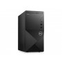 DELL Vostro 3910 MT (i7-12700, 16GB, 512GB SSD, DVD-RW, 3yr NBD + WiFi, Win 11 Pro) - slika 2