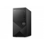 DELL Vostro 3910 MT (i7-12700, 16GB, 512GB SSD, DVD-RW, 3yr NBD + WiFi, Win 11 Pro) - slika 3