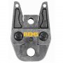 REMS Stezni prsten TH26mm za Eco-Press (570475) - slika 1