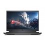 DELL G15 5520 (FHD 120Hz 250nits, i5-12500H, 8GB, 512GB SSD, RTX 3050 4GB, Backlit) - slika 2