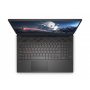 DELL G15 5520 (FHD 120Hz 250nits, i5-12500H, 8GB, 512GB SSD, RTX 3050 Ti 4GB, Backlit, Win 11 Pro) - slika 2