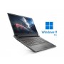 DELL G15 5520 (FHD 120Hz 250nits, i5-12500H, 8GB, 512GB SSD, RTX 3050 Ti 4GB, Backlit, Win 11 Pro) - slika 3