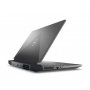 DELL G15 5520 (FHD 120Hz 250nits, i5-12500H, 8GB, 512GB SSD, RTX 3050 Ti 4GB, Backlit, Win 11 Pro) - slika 4