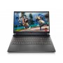 DELL G15 5520 (FHD 120Hz 250nits, i7-12700H, 16GB, 512GB SSD, RTX 3060 6GB, Backlit) - slika 1