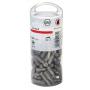 WIHA Bit PH2x25 standard 100 kom. 40461 - slika 1