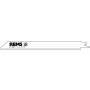 REMS 561126 List testere 200 mm - slika 1
