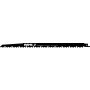 REMS 561118 List testere za drvo 290-5,0/6,35 mm - slika 1