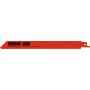 REMS 561108 List testere za metal 200-1,4 mm - slika 1