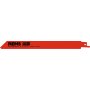 REMS 561106 List testere za metal 150-1 mm - slika 1