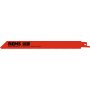 REMS 561109 List testere za metal 200-2,5 mm - slika 1