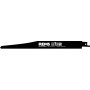 REMS 561114 List testere za drvo i metal 225-2,5 mm, posebno debeli, za demontažu - slika 1