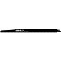 REMS 561111 List testere za drvo 300-4,2 mm - slika 1