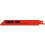 REMS 561105 List testere za metal 150-1 mm - slika 1