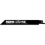 REMS 561110 List testere za drvo i metal 150/2,5 mm - slika 1