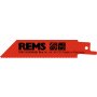 REMS 561101 List testere za metal 100-1,8 mm - slika 1