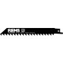REMS 561119 List testere za drvo 150-6,35 mm - slika 1