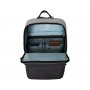 TARGUS Ranac za notebook 16 TBB634GL Sagano Travel crno-sivi - slika 3