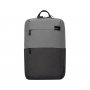 TARGUS Ranac za notebook 16 TBB634GL Sagano Travel crno-sivi - slika 1