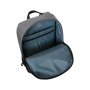 TARGUS Ranac za notebook 16 TBB636GL Sagano Campus crno-sivi - slika 2