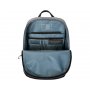 TARGUS Ranac za notebook 16 TBB636GL Sagano Campus crno-sivi - slika 3