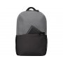 TARGUS Ranac za notebook 16 TBB636GL Sagano Campus crno-sivi - slika 4