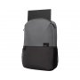 TARGUS Ranac za notebook 16 TBB636GL Sagano Campus crno-sivi - slika 5