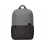 TARGUS Ranac za notebook 16 TBB636GL Sagano Campus crno-sivi - slika 1