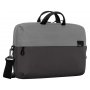 TARGUS Torba za notebook 14 TBS574GL Sagano Slipcase crno-sivi - slika 2