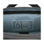 TARGUS Torba za notebook 14 TBS574GL Sagano Slipcase crno-sivi - slika 4