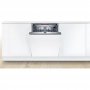 BOSCH SMV6ECX69E - slika 2
