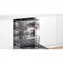 BOSCH SMV6ECX69E - slika 3