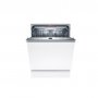BOSCH SMV6ECX69E - slika 1