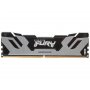 KINGSTON DIMM DDR5 16GB 6000MT/s KF560C32RS-16 FURY Renegade - slika 1