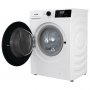 GORENJE WD2A854ADS Mašina za pranje i sušenje veša - slika 2