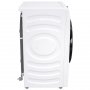 GORENJE WD2A854ADS Mašina za pranje i sušenje veša - slika 4