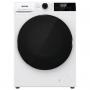 GORENJE WD2A854ADS Mašina za pranje i sušenje veša - slika 1