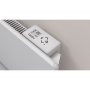 TESY CN 06 100 EA CLOUD AS W Wi-Fi električni panel radijator - slika 2
